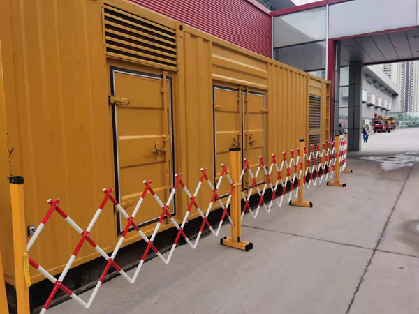 屯溪发电机出租 你知道怎样鉴定发电机品质的好坏吗？