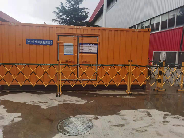 屯溪租赁发电机 柴油发电机组供应商：柴油发电机组润滑油的作用？