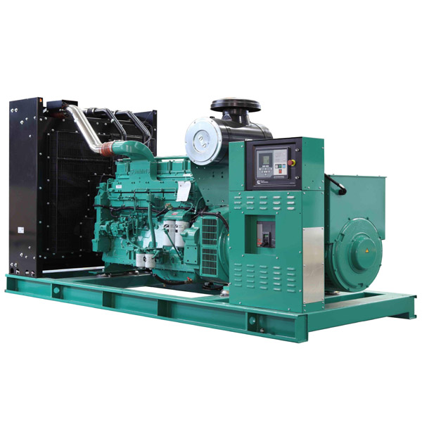 屯溪发电机出租-发电机组购买指南都有哪些