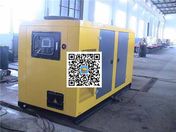 屯溪出租发电车-医院怎么选择柴油发电机设备