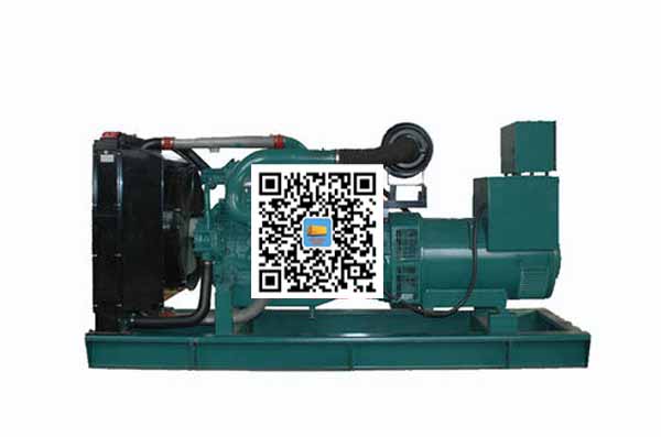 屯溪发电机出租-发电机厂家发电机组如何挑选优质产品