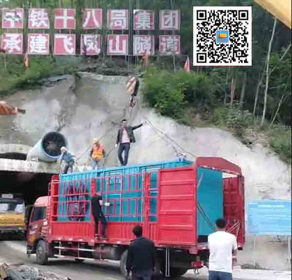 屯溪发电车出租-发电机的工作原理是什么