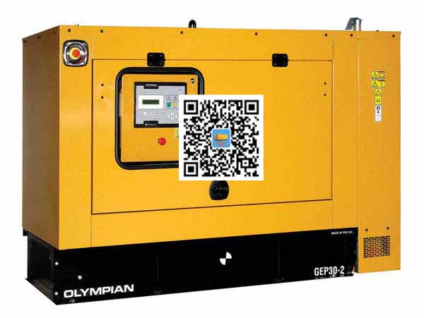 屯溪租赁发电机-潍柴发电机要根据问题情况解决