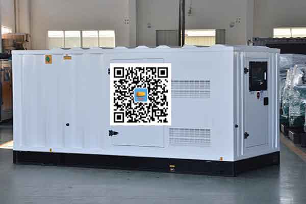 屯溪租赁发电机-造成柴油发电机机组产生积炭的原因？