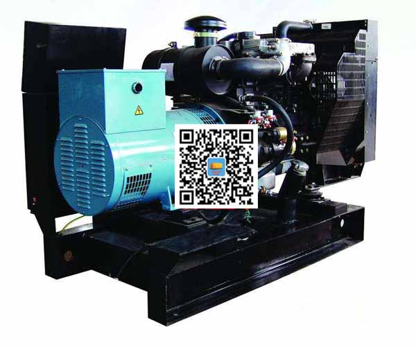 屯溪发电车出租-沃尔沃发电机在使用时需要注意哪些细节