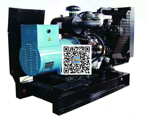 屯溪发电车出租-发电机的使用规范技巧