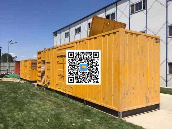 屯溪发电机的主要用途以及常见的活塞故障有哪些