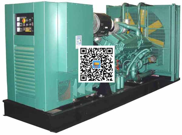 屯溪笼型异步发电机的电力电子控制技术