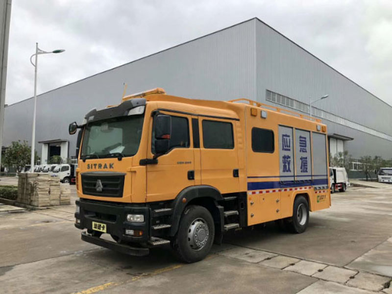 屯溪发电机出租中铜芯和铝芯电缆的使用寿命分别是多久？