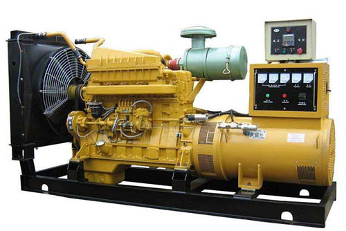 屯溪频率表异常时如何处理？