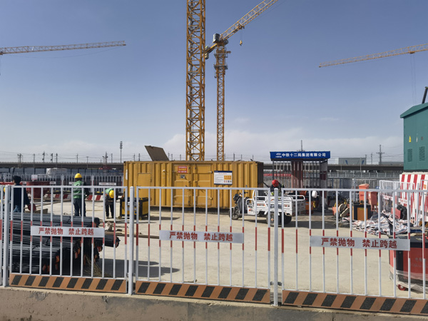 屯溪介绍一下视在功率、有功功率和无功功率的实际应用