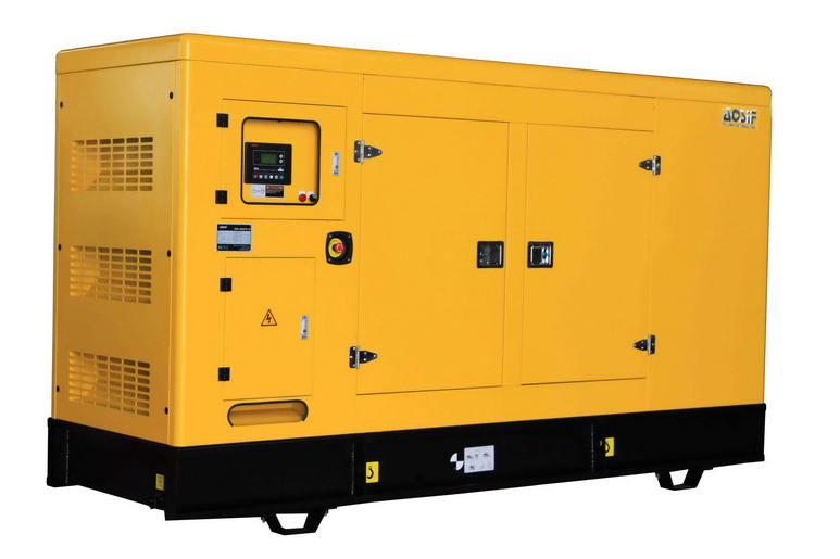 屯溪铜芯电缆和铝芯电缆的使用范围有哪些区别？