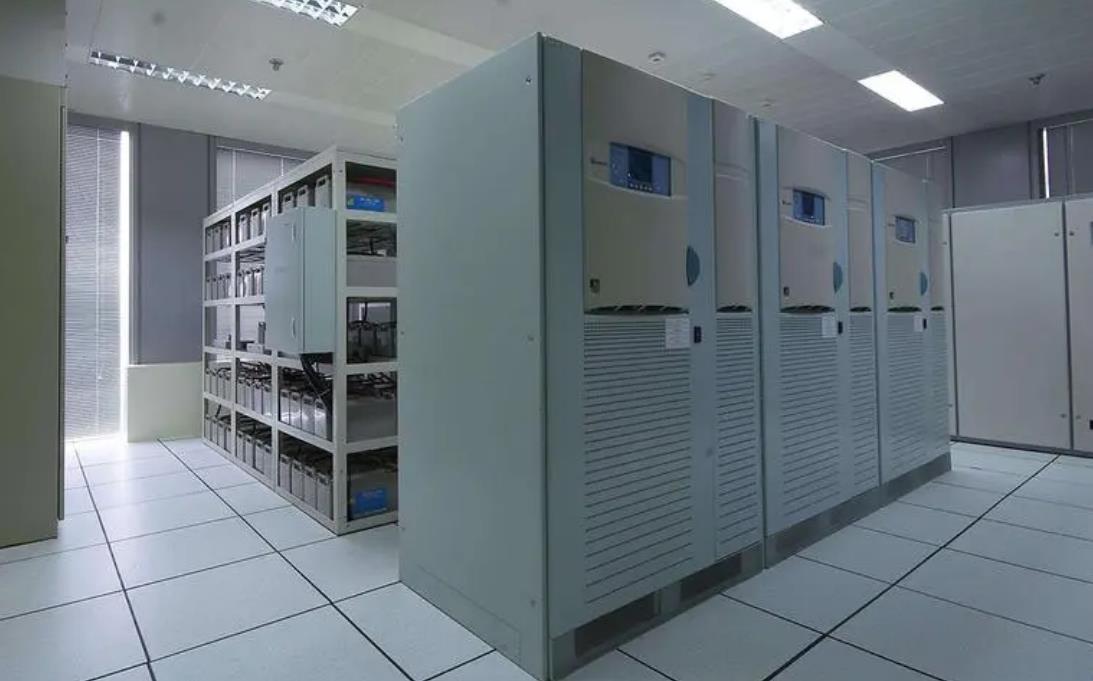 屯溪发电机自启装置的价格大概是多少？