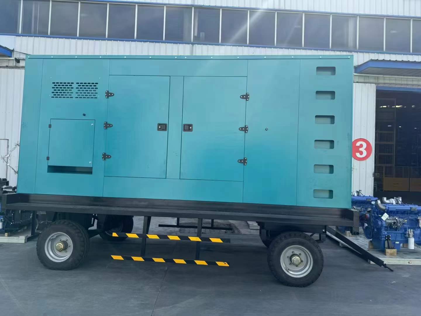 屯溪2500KVA 负载启动电流大概是多少？