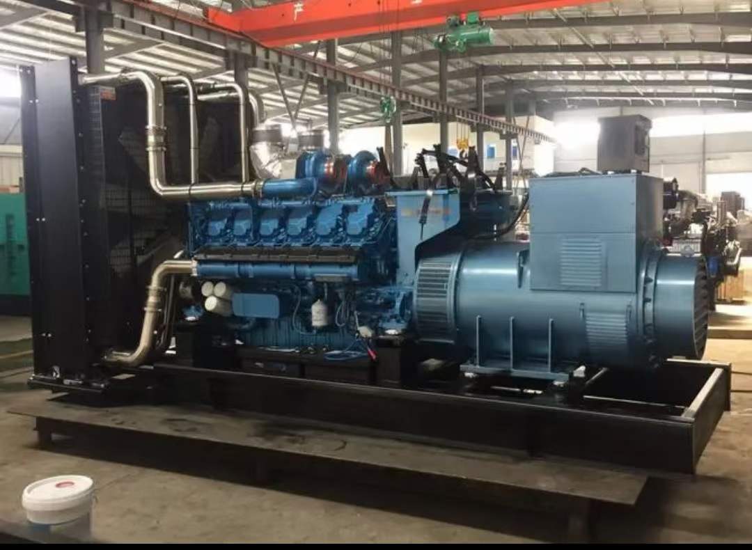 屯溪发电机组不及时更换空气滤清器会有哪些后果？