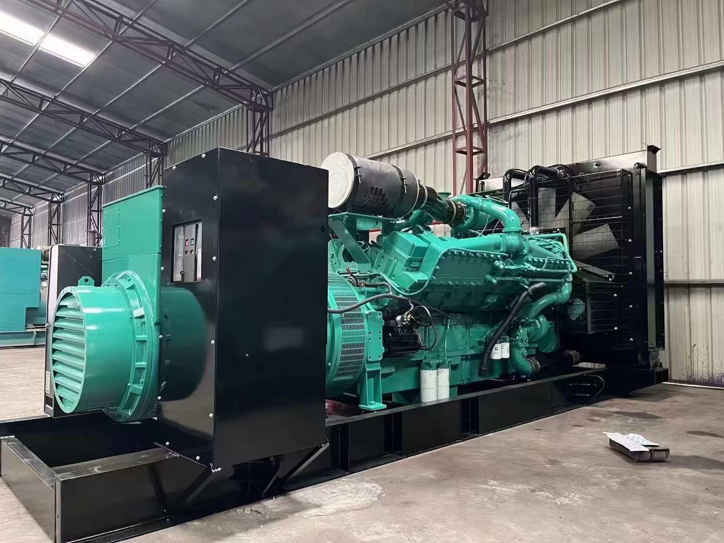 屯溪如何修正海拔高度对电缆载流量的影响？