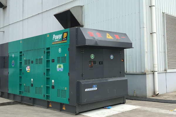 屯溪燃油滤清器的更换流程是怎样的？