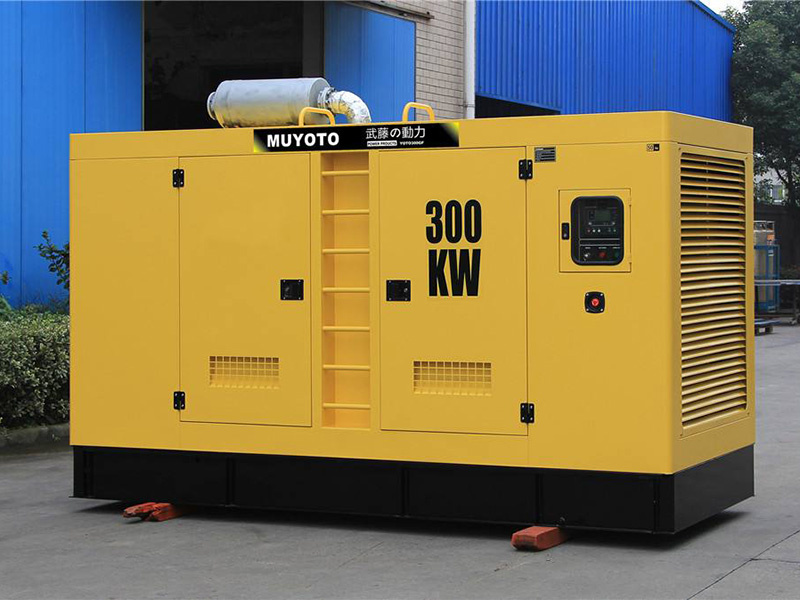 屯溪发电机冷却液的冰点升高到多少时需要更换