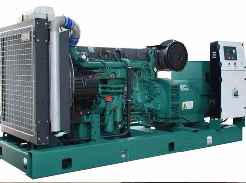 屯溪柴油发电机组在低温环境下的保养周期是多久？