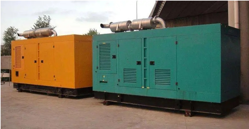 屯溪380V电缆和690V电缆的价格差异大吗？