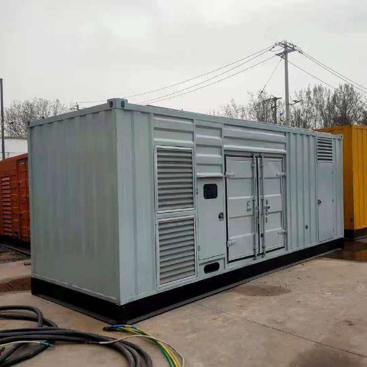 屯溪380V和690V电压的电缆线在应用场景上有什么区别？