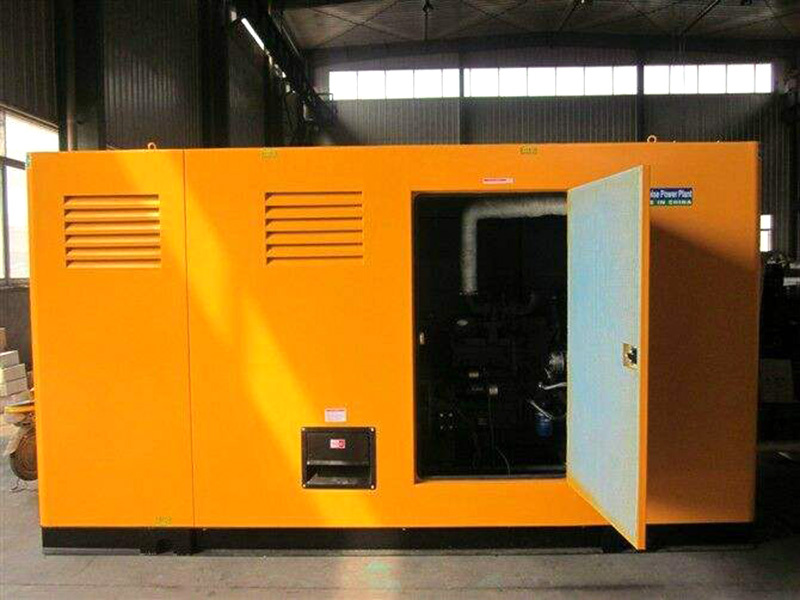 屯溪保证发电机组配合光伏储能装置补电系统稳定性和可靠性的管理措施有哪些？