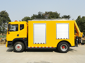 屯溪新能源发电机组在租赁市场的发展面临哪些挑战？