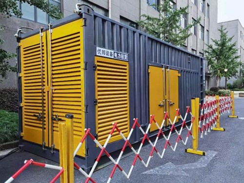 屯溪如何使用转速表检查发动机的转速？