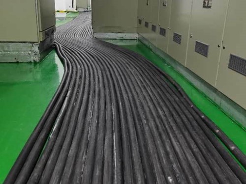 屯溪非接触式转速表和接触式转速表哪个更？