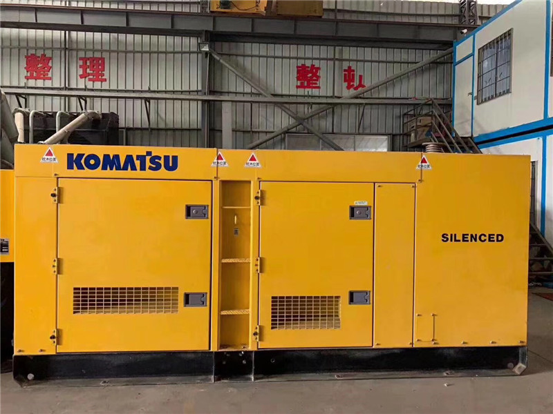 屯溪不同类型的储能技术在市场规模增长趋势下的发展方向有哪些？