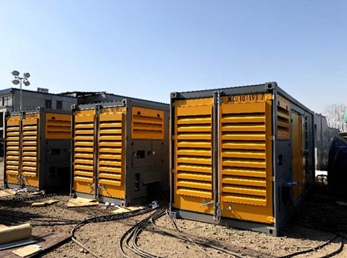 屯溪防冻液的气味异常可能是由哪些原因导致的？