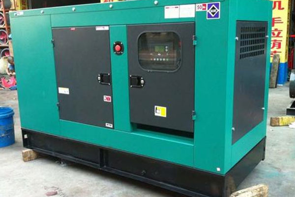 屯溪如何检查机油的使用时间？