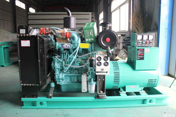 屯溪如何判断机油是否需要更换？