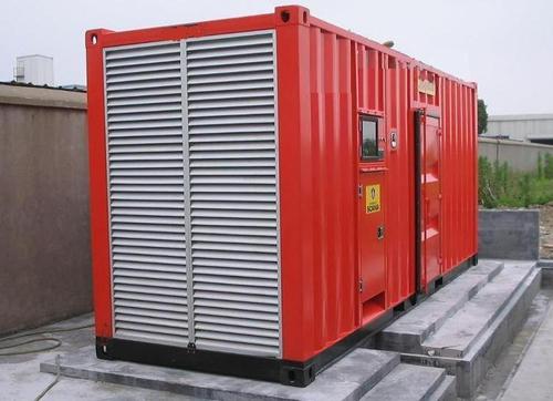 屯溪发电机组调压板有哪些常见的故障？