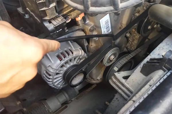 屯溪转速传感器的工作原理是什么？