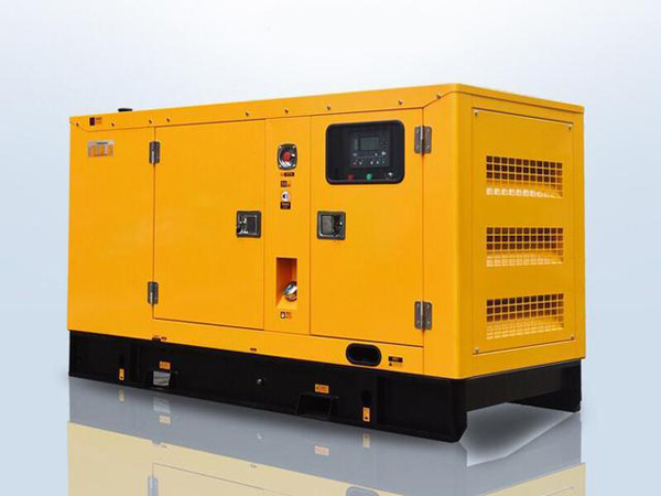 屯溪南方和北方的柴油发电机组的燃油消耗有区别吗？