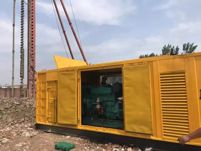 屯溪清洗空气滤清器时需要注意什么？