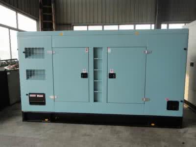 屯溪更换发电机组燃油预热装置的加热元件需要注意哪些细节？