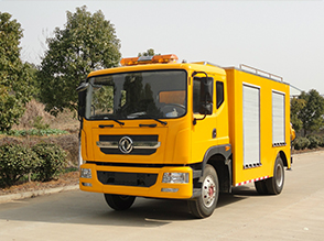 屯溪如何选择适合的柴油发电机组加热装置？