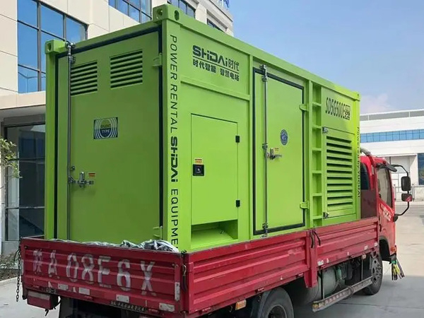 屯溪更换水冷式机油散热器的密封件时，如何选择合适的密封胶？