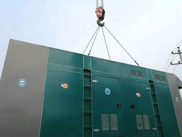 屯溪水冷式机油散热器密封件的常见损坏原因有哪些？