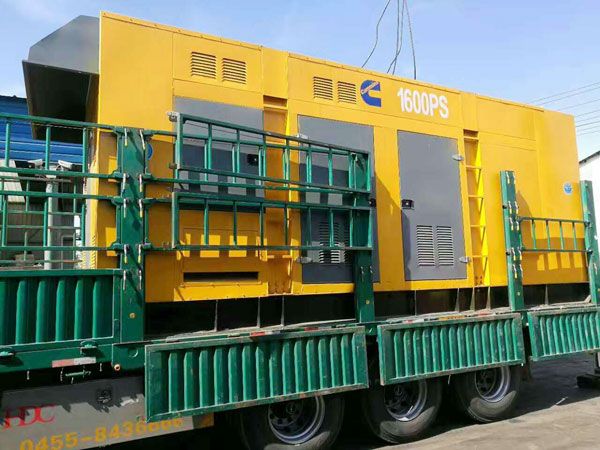 屯溪测量水冷式机油散热器密封件尺寸时的注意事项有哪些？