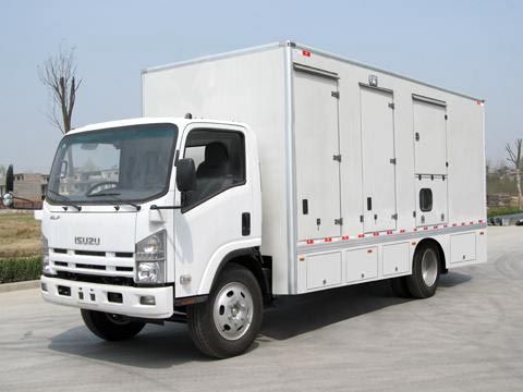 屯溪如何判断冬季柴油发电机组启动失败是由电气系统故障引起的？