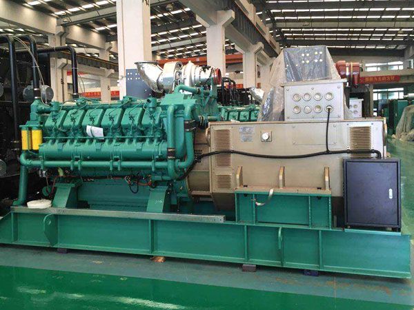 屯溪除了测量电瓶电压，还有哪些方法可以判断柴油发电机的充电系统是否正常？