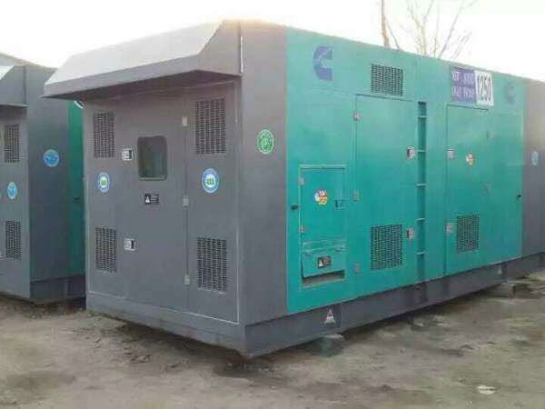 屯溪合同中关于工期延误的责任如何界定和处理？