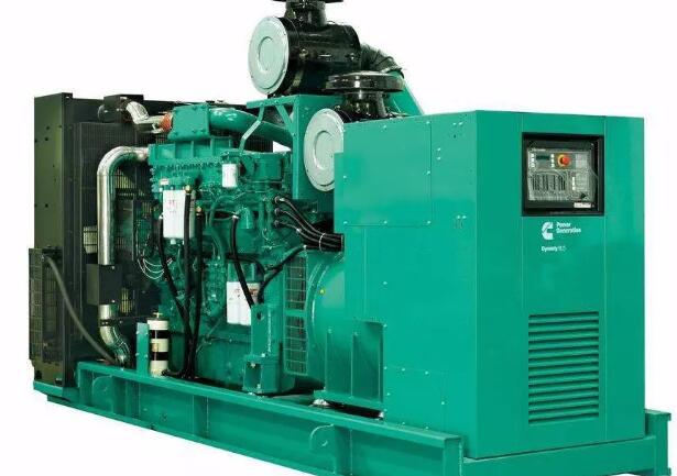 屯溪冷却液冰点测试仪的校准工作应该由谁来进行？