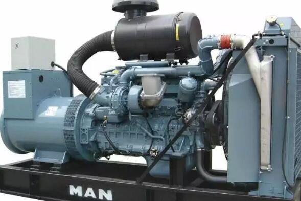 屯溪冷却液冰点测试仪的校准周期一般是多长？